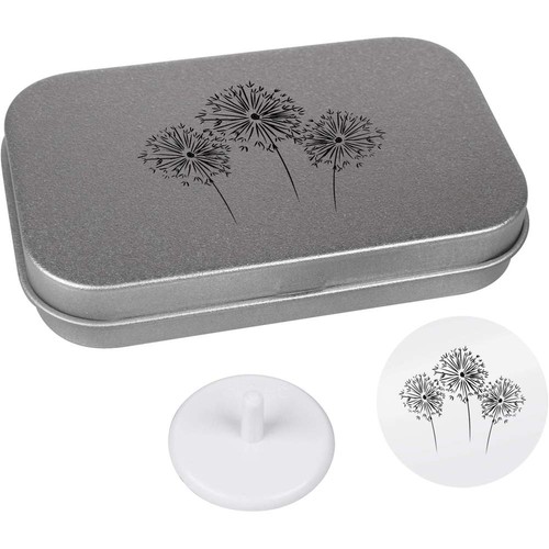 Dandelion clocks golf - 'dandelion, clocks'