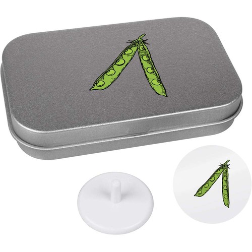 Peas and pod golf - and,