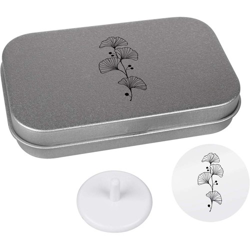 Ginkgo biloba leaf golf - 'ginkgo,