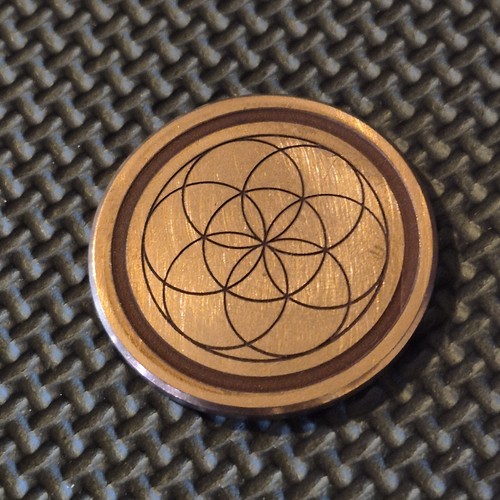 Custom boutique copper - boutique,